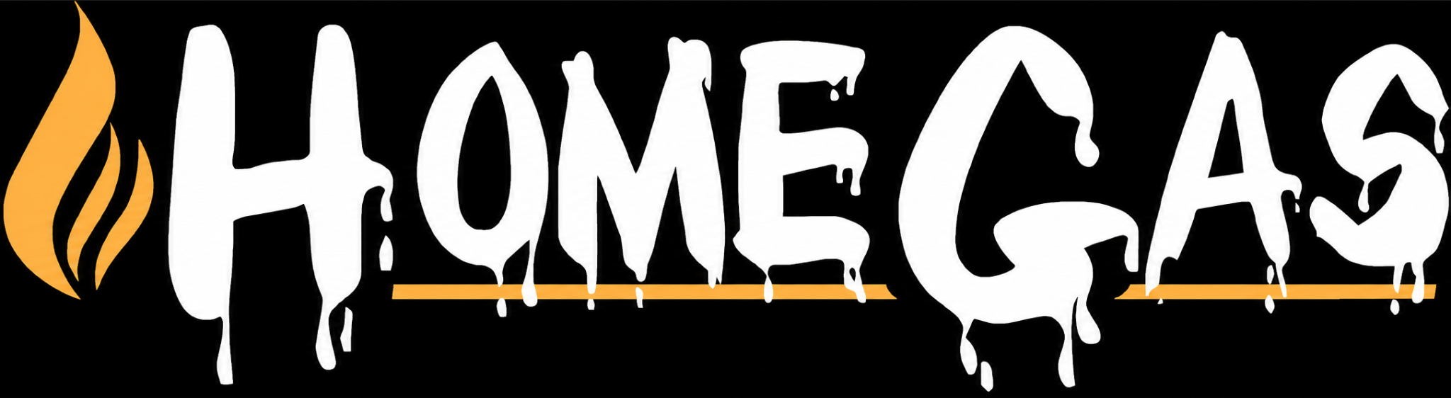 Home Gas